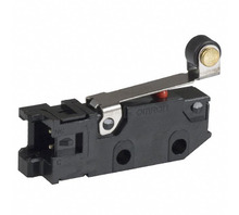 Imagen D3M-01L2