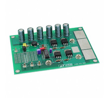 Imagen DC102A