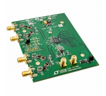 Imagen DC1525A-A