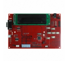 Imagen DD-DB1-AL202C-FW