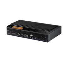 Imagen DS-370GQ-U0A1E