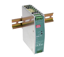 Imagen EDR-75-12