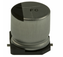 Imagen EEV-FC1V221P
