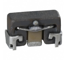 Imagen EXC-CET103U