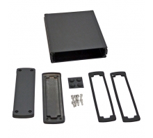Imagen EXN-23361-BK