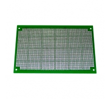 Imagen EXN-23405-PCB