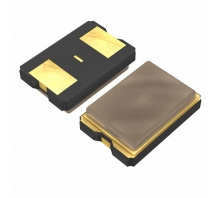Imagen F90800018Q