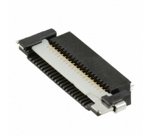 Imagen FA5S020HP1