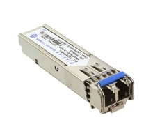 Imagen FTLF1324P2BTL