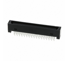 Imagen FX2CA2-68P-1.27DSAL(71)