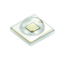 Imagen GB CSHPM1.13-GZHX-35-0-350-R18