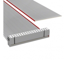 Imagen H1AXH-3436G