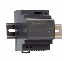 Imagen HDR-100-12N