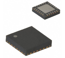 Imagen HRF-SW1030-FL-TR