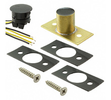 Imagen HSS-L2C-101-GO