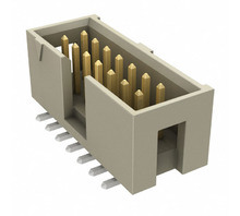 Imagen HTST-107-01-L-DV-P