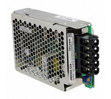 Imagen HWS50A-12/A