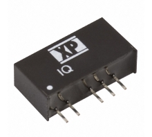 Imagen IQ4812S
