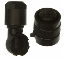 Imagen JN1FS04FK2
