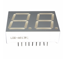 Imagen LDD-A813RI
