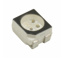 Imagen LATBT66B-ST-1+TU-35+Q-ZB