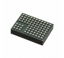 Imagen LTM8052IY#PBF