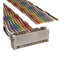 Imagen M1KXK-2040K