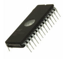 Imagen M27C64A-15F1
