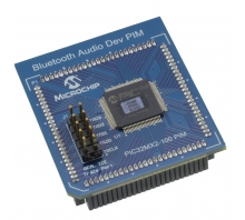 Imagen MA320015