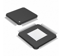 Imagen MAX11049ECB+