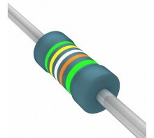 Imagen MBA02040C5493DCT00