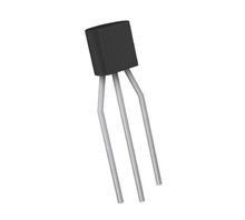 Imagen TSM1NB60SCT A3G