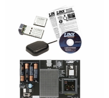Imagen MDEV-GPS-SG