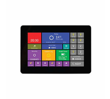Imagen MIKROE-2160