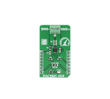 Imagen MIKROE-2910