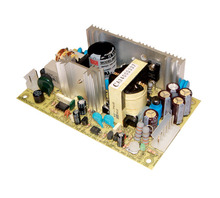 Imagen MPD-65B