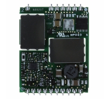 Imagen MPD6D207S