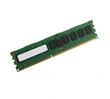 Imagen MT18JSF51272PDZ-1G4D1