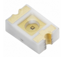Imagen MTPS8085MC