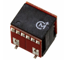 Imagen MTU1S1212MC-R