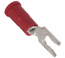 Imagen MNG18-6FFB/SX-BOTTLE