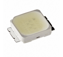 Imagen MX6SWT-A1-0000-000EA2