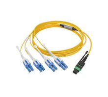 Imagen N390-01M-8LC-AP