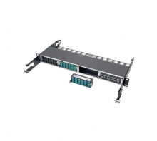 Imagen N484-12LC