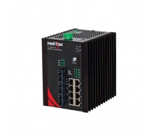 Imagen NT24K-11GXE3-SC-10-POE