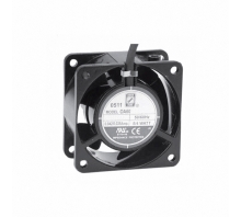 Imagen OA60AP-11-1WB
