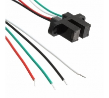 Imagen OPB380T51