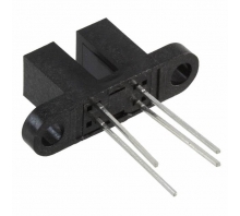 Imagen OPB865T51