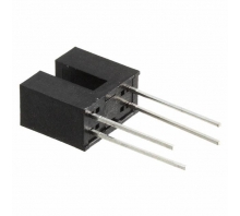 Imagen OPB870N51