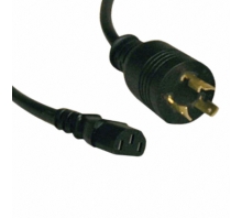 Imagen P011-006